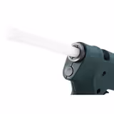 Клейовий пістолет Metabo KE 3000 618121000 фото
