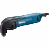 Багатофункціональний інструмент Makita TM 3000 CX1J TM3000CX1J фото