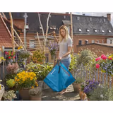 Килимок GARDENA Countur Mat для догляду за рослинами 00508-20.000.00 фото