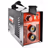 Зварювальний інвертор Stark ISP-2000 Mini 230200200 фото