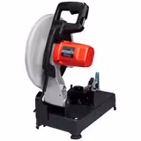 Пила монтажна Makita M2402 M2402 фото
