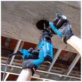 Перфоратор Makita HR 1830 HR1830 фото