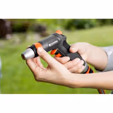 Пістолет для поливу Gardena Premium Cleaning Nozzl 18305-20.000.00 фото