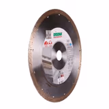 Круг алмазний Distar Hard ceramics Advanced 7D 230х25.4 11120528017 фото