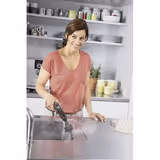 Пароочиститель Karcher SC 2 EasyFix Premium 1.512-090.0 фото