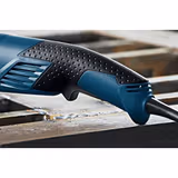 Кутова шліфмашина Bosch GWS 15-150 CIH 0601830522 фото
