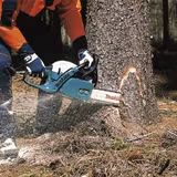 Бензопила ланцюгова Makita EA4301 F38C EA4301F38C фото