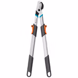 Сучкоріз Gardena TeleCut basic 42 мм 12020-20.000.00 фото