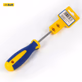 Викрутка S & R серії S2 з профілем SL5.5 х 1.0 x 125мм 250083064 фото