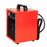 Тепловентилятор INELCO Neutral 2кВт 175100001 фото