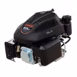Двигун бензиновий Stark Loncin LC1P65FA 241020010 фото