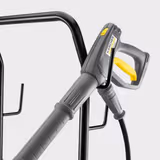 Мийка високого тиску KARCHER HD 6/15-4 M Classic 1.367-900.0 фото