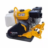Віброплита Enar ZEN-L 15W 5100072721 фото