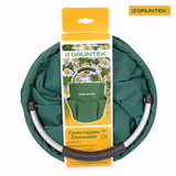 Сумка садова GRUNTEK Chamomile 15,5 л 295280155 фото