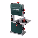 Пила стрічкова Metabo BAS 261 Precision 619008000 фото