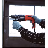 Перфоратор MAKITA M8700 M8700 фото
