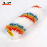 Валик STARK Elitacolor 6х15х100 мм 1 шт 597015100 фото