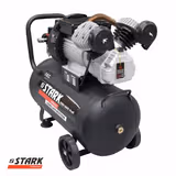 Компресор Stark 3050-SAVD Profi 300030050 фото