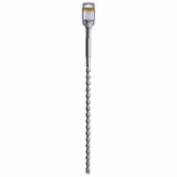 Бур S & R Meister SDS-max 16x400x540 мм 212016540 фото