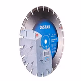 Круг алмазний Distar Classic H12 5D 1A1RSS 404 мм бетон 12185004121 фото
