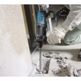 Перфоратор Makita HR 2470 HR2470 фото