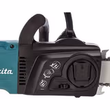 Електропила ланцюгова Makita UC 4551A UC4551A фото