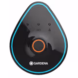 Блок управління поливом Gardena 9 V Bluetooth® 01287-20.000.00 фото