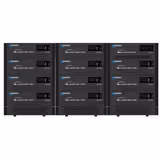 Система накопичення енергії GENERGY GZE-56352 240083090 фото
