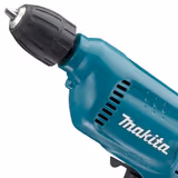 Дриль Makita 6413 6413 фото