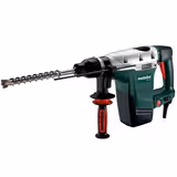 Перфоратор Metabo KHE 56 600340000 фото