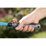Сапка ручна Gardena Combisystem Classic Ergo 2 зубця 08911-20.000.00 фото