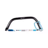 Пила Лучкова Cellfast Ideal 21 " 40-420 фото