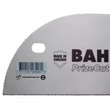 Ножівка BAHCO PrizeCut для фанери 300 мм NP-12-VEN фото