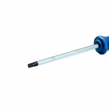 Набір викруток BOSCH Torx 6 шт 1600A01V09 фото