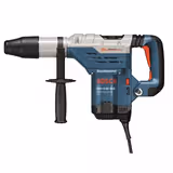 Перфоратор Bosch GBH 5-40 DCE 0611264000 фото
