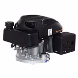 Двигун бензиновий Stark Loncin LC1P70FA 241020020 фото