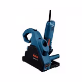 Борознороб Bosch GNF 35 CA 0601621708 фото