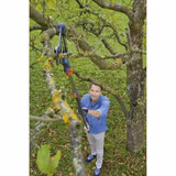 Гілкоріз комбісистеми BL Gardena 298-20 00298-20.000.00 фото