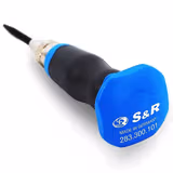 Кернер S & R 4,0 х 145мм 283300101 фото