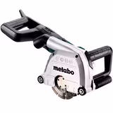 Борознороб штроборіз Metabo MFE 40 604040510 фото