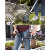 Тример акумуляторний Gardena SmallCut Li-23R 09822-20.000.00 фото