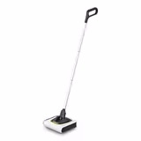 Електровіник KARCHER KB 5 акумуляторний 1.258-050.0 фото
