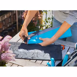 Килимок Gardena City Gardening Mat S 80x80 см для садівництва 00505-20.000.00 фото