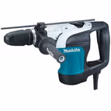Перфоратор Makita HR 4002 HR4002 фото