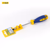 Викрутка S & R серії S2 з профілем SL5.5 х 1.0 x 125мм 250083064 фото