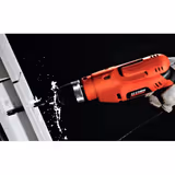 Дриль Stark ID-500 Profi 120015041 фото