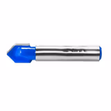 Фреза V-подібна 90° S&R 216910952 фото