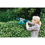 Кущоріз електричний Bosch AHS 60-16 0600847D00 фото