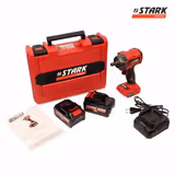 Гайковерт ударний акумуляторний Stark CIW-20B PROFI 210030020 фото