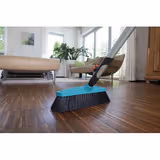 Щітка для прибирання Gardena Combisystem 34 см 03630-20.000.00 фото